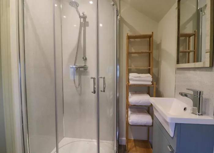 Pheasant Casa vacanze Carthorpe