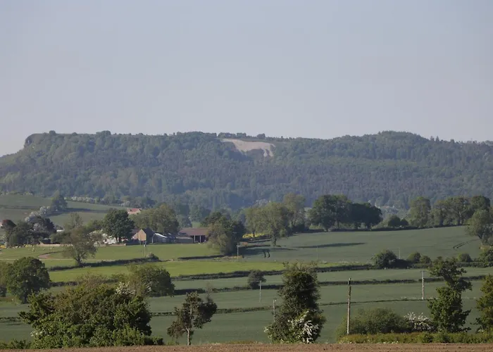 Pheasant * Carthorpe