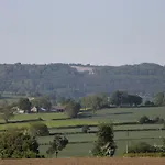 Pheasant * Carthorpe